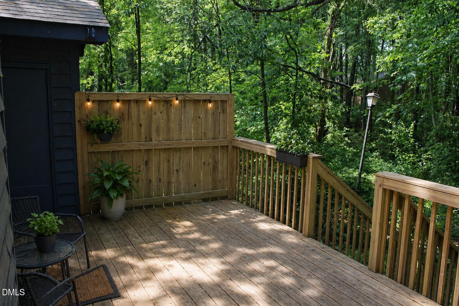 4925 Coral Ridge Court, Unit A&B Raleigh, NC 27616 - Photo 6 of 11 D771EE29-217D-4EC2-88AF-A50265C9D3E1