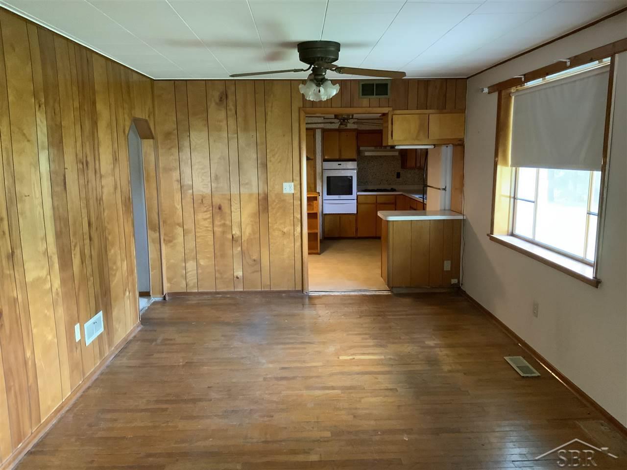 12923 Nichols Road Burt, MI 48417 - Photo 12 of 17