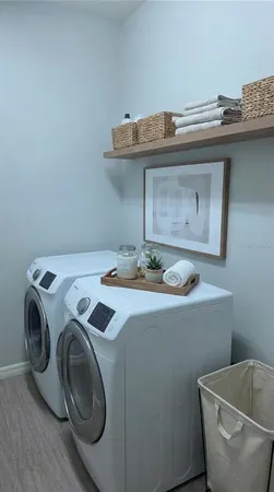 $2,300 | 11505 Southern Creek Drive, Gibsonton, FL 33534