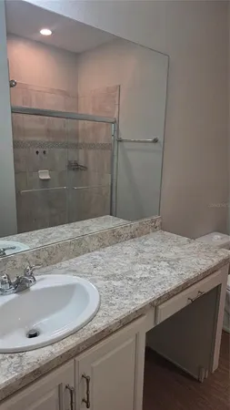 $2,300 | 11505 Southern Creek Drive, Gibsonton, FL 33534