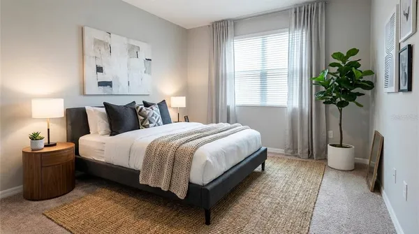 $2,300 | 11505 Southern Creek Drive, Gibsonton, FL 33534