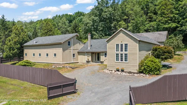 $4,500 | 1977 Rte 295, Canaan, NY 12029