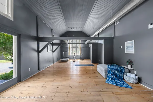 $4,500 | 1977 Rte 295, Canaan, NY 12029