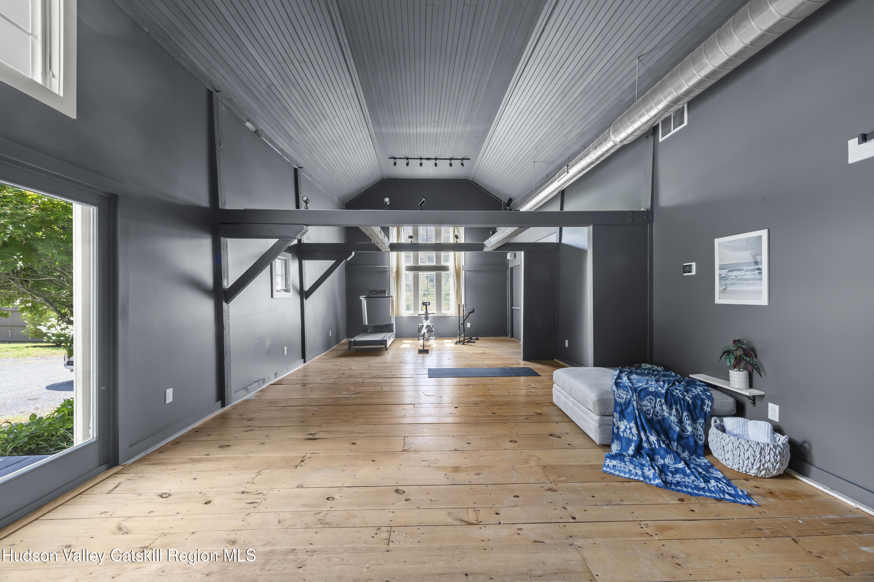 1977 Rte 295 Canaan, NY 12029 - Photo 11 of 33 7Y3A0807