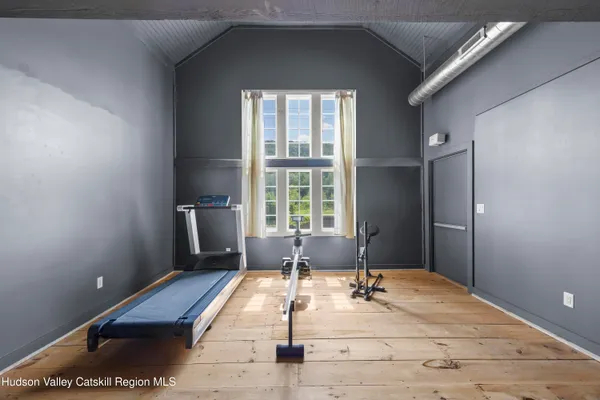 $4,500 | 1977 Rte 295, Canaan, NY 12029