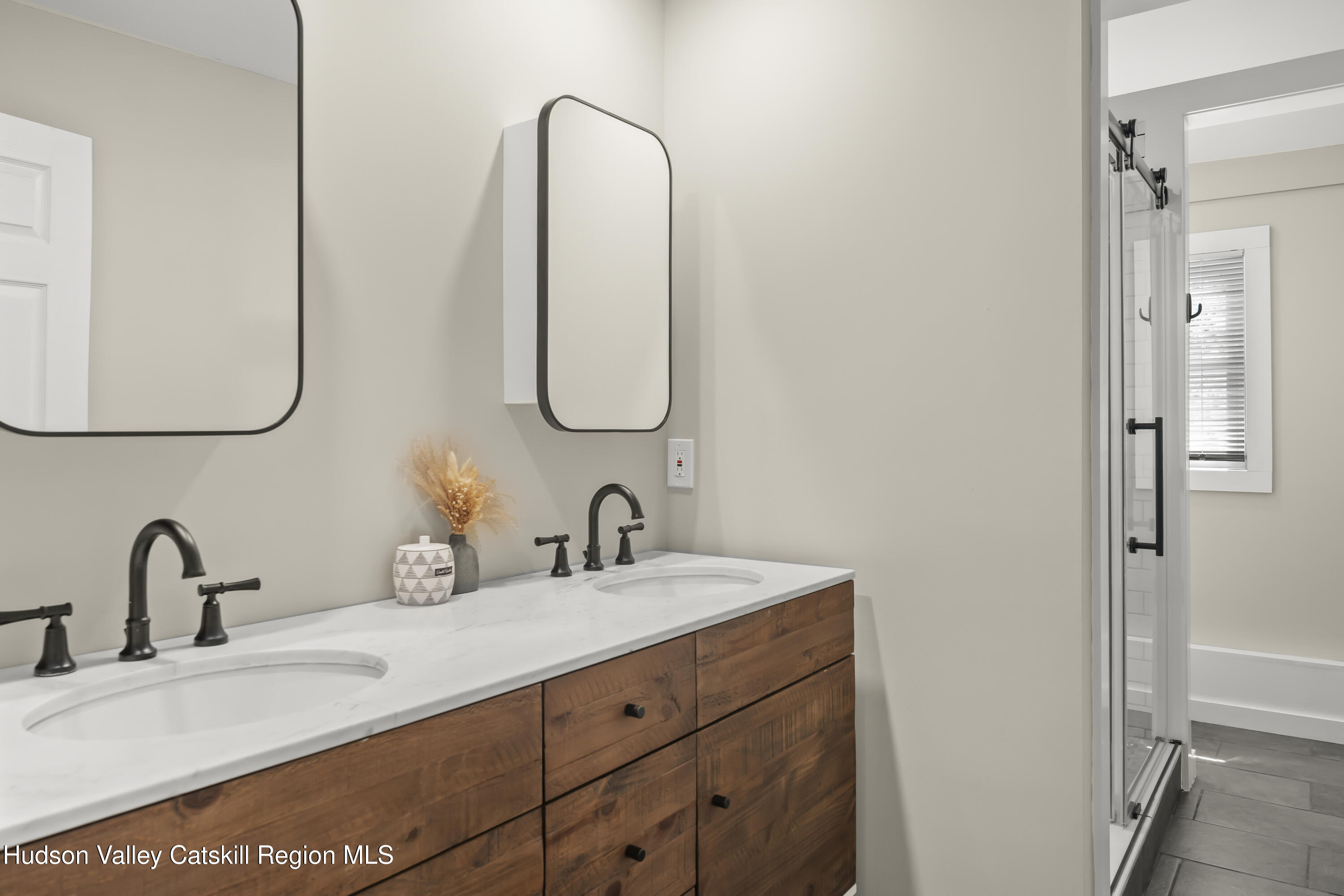 1977 Rte 295 Canaan, NY 12029 - Photo 13 of 33 7Y3A0781