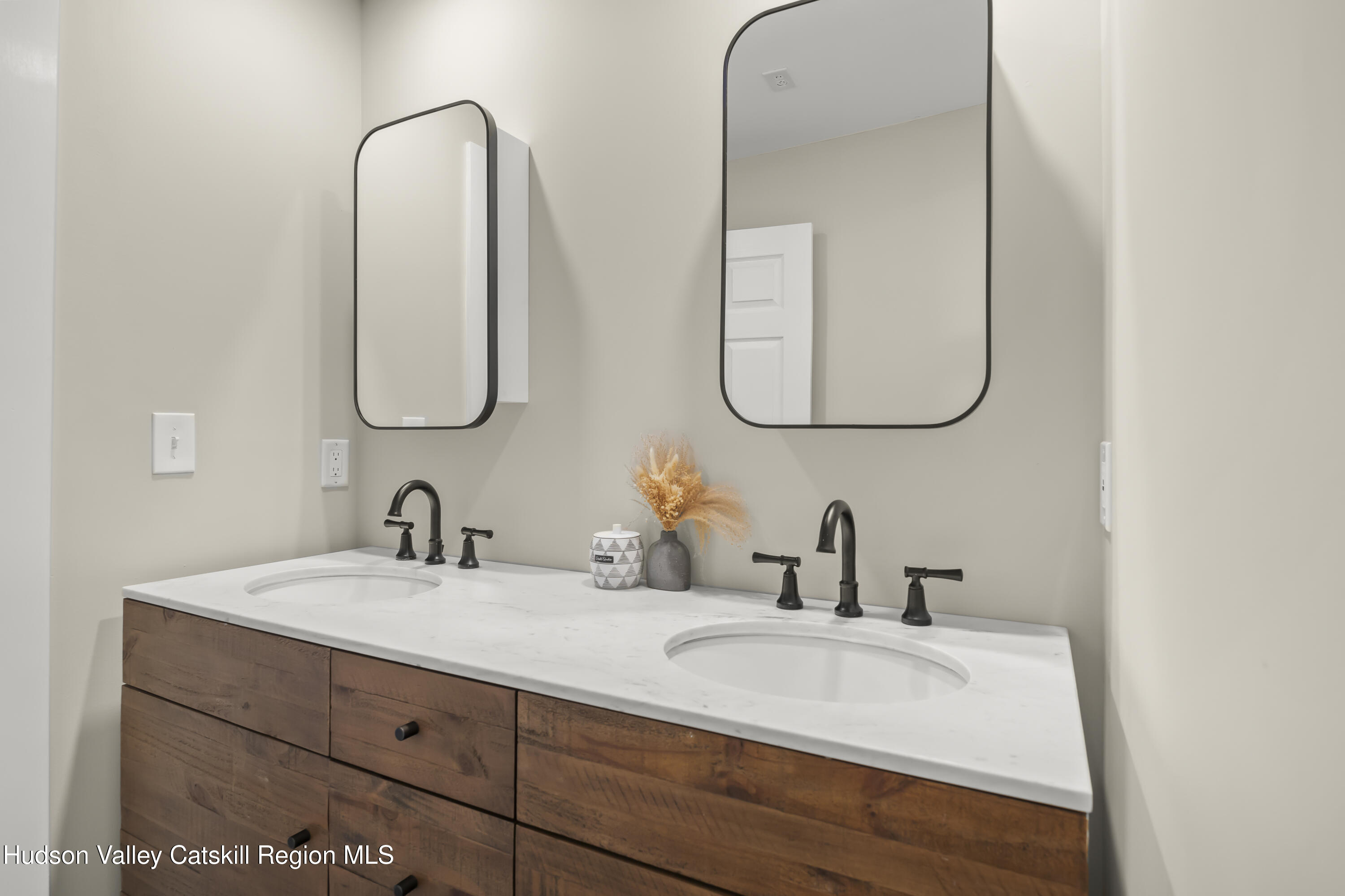 1977 Rte 295 Canaan, NY 12029 - Photo 14 of 33 7Y3A0796