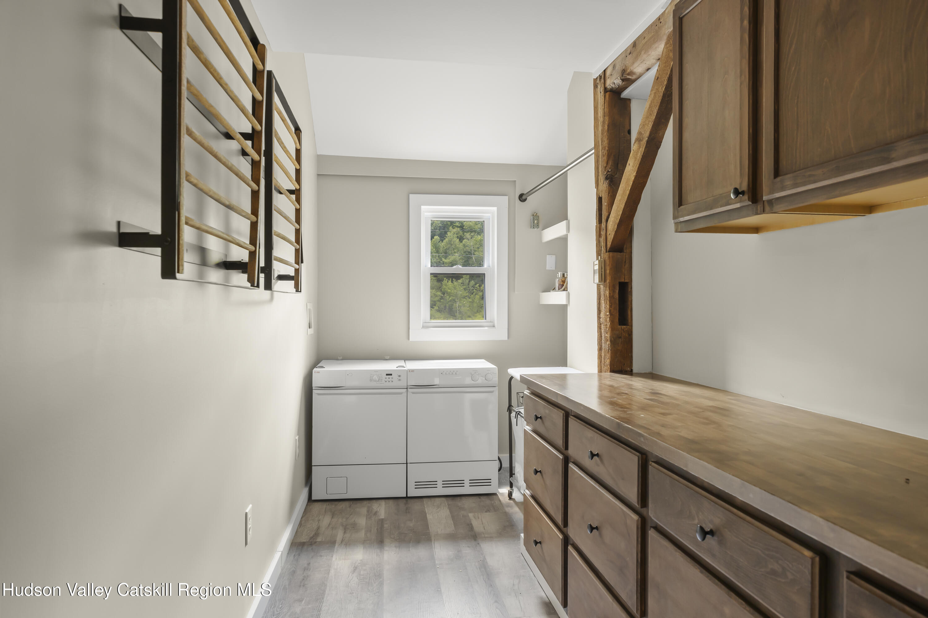 1977 Rte 295 Canaan, NY 12029 - Photo 15 of 33 7Y3A0773