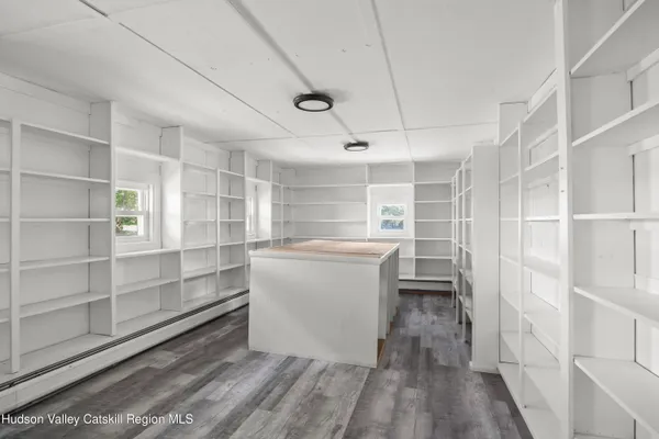 $4,500 | 1977 Rte 295, Canaan, NY 12029