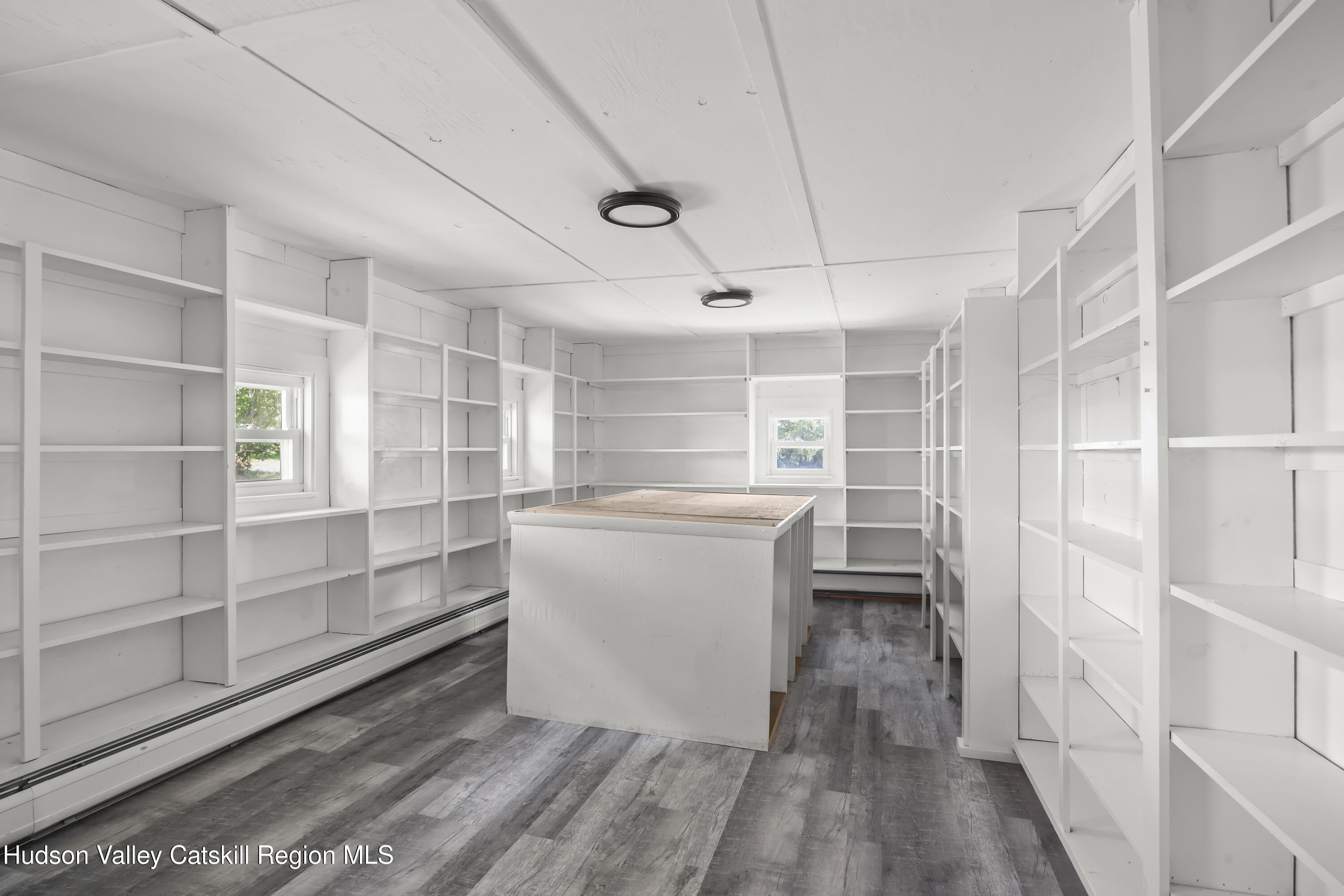 1977 Rte 295 Canaan, NY 12029 - Photo 16 of 33 7Y3A0821