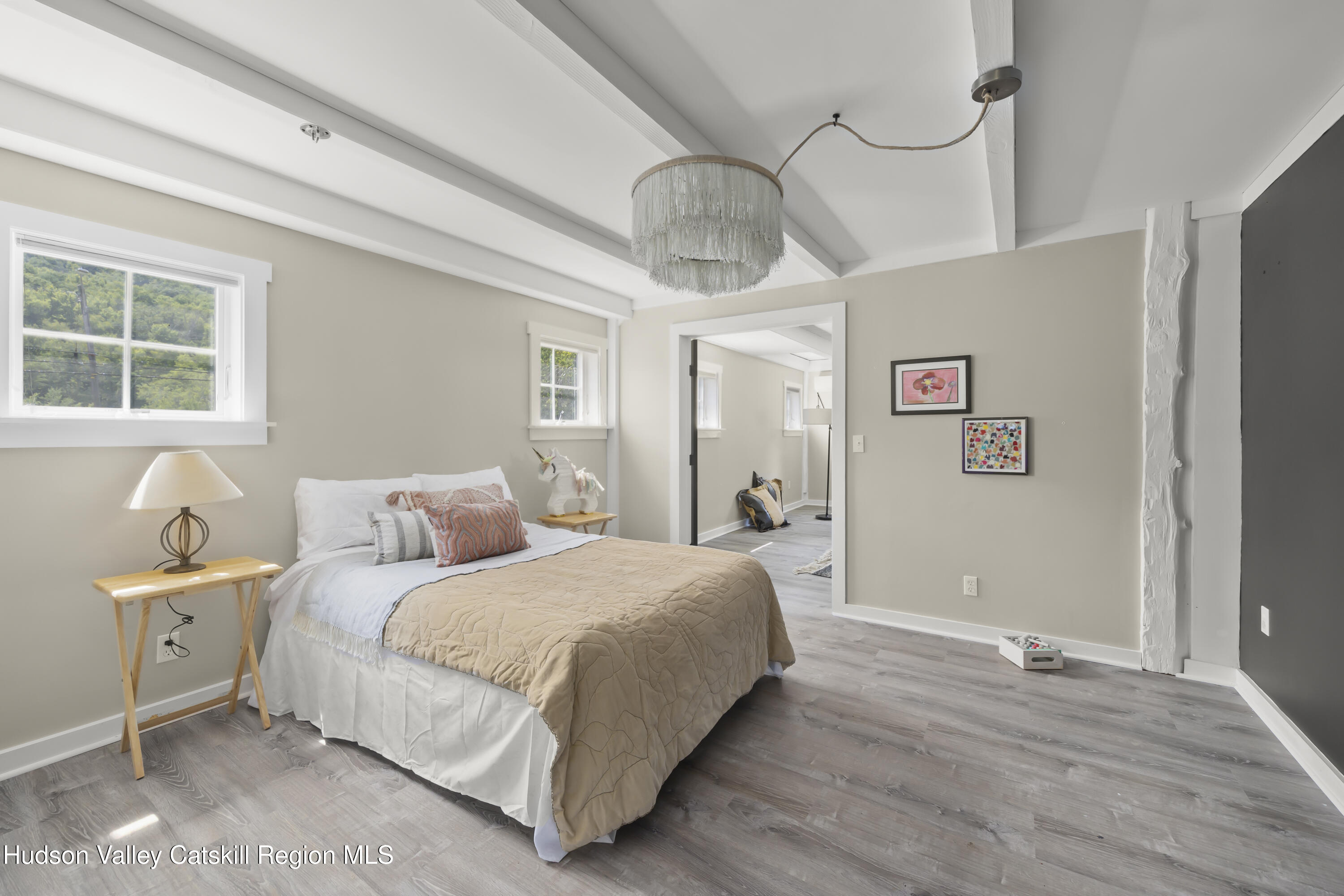 1977 Rte 295 Canaan, NY 12029 - Photo 17 of 33 7Y3A0725