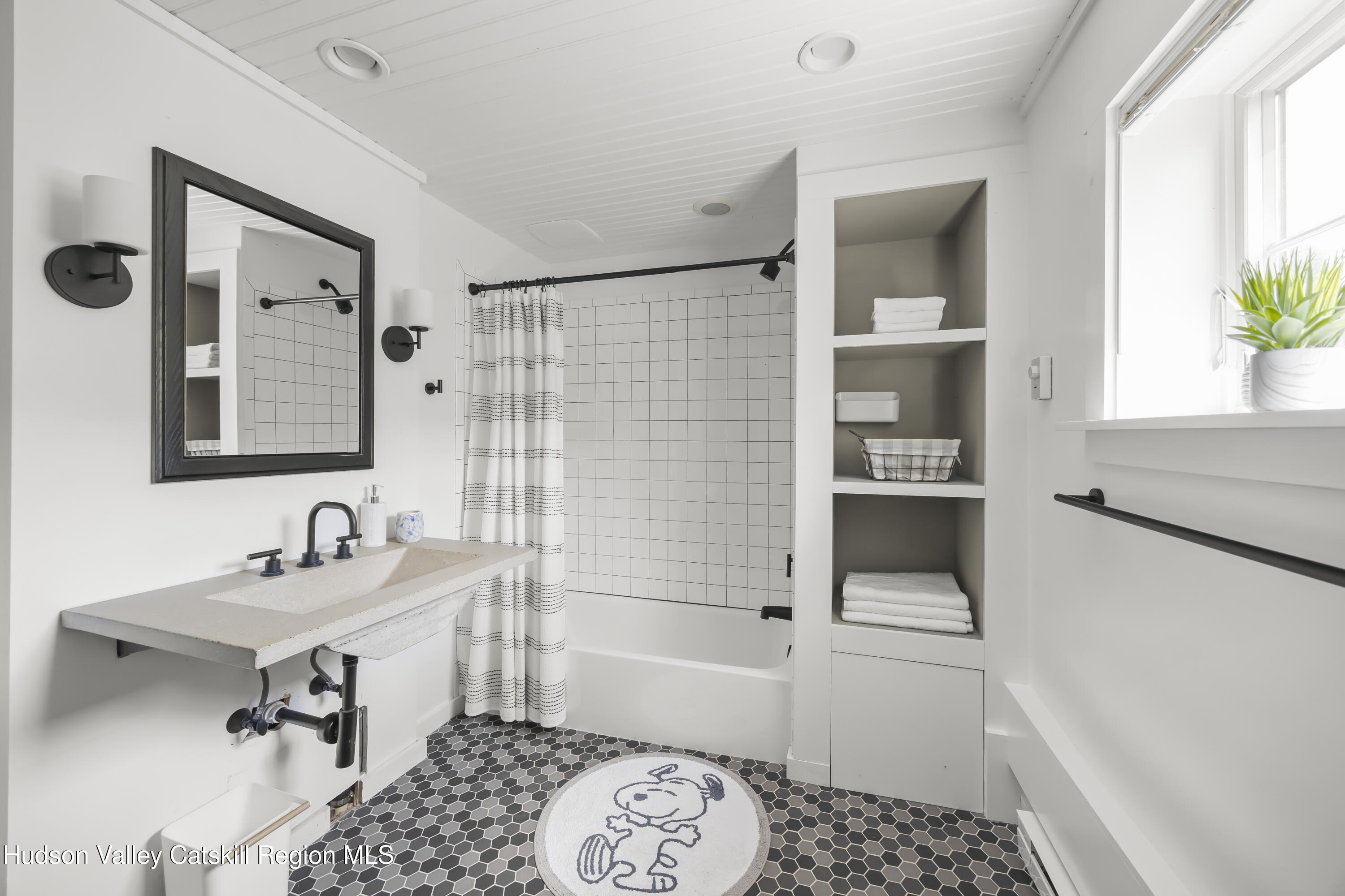 1977 Rte 295 Canaan, NY 12029 - Photo 18 of 33 7Y3A0715