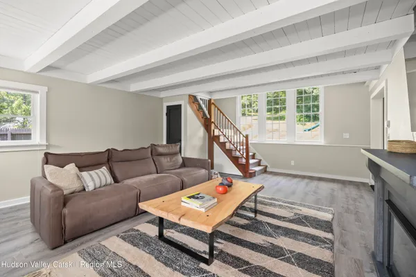 $4,500 | 1977 Rte 295, Canaan, NY 12029