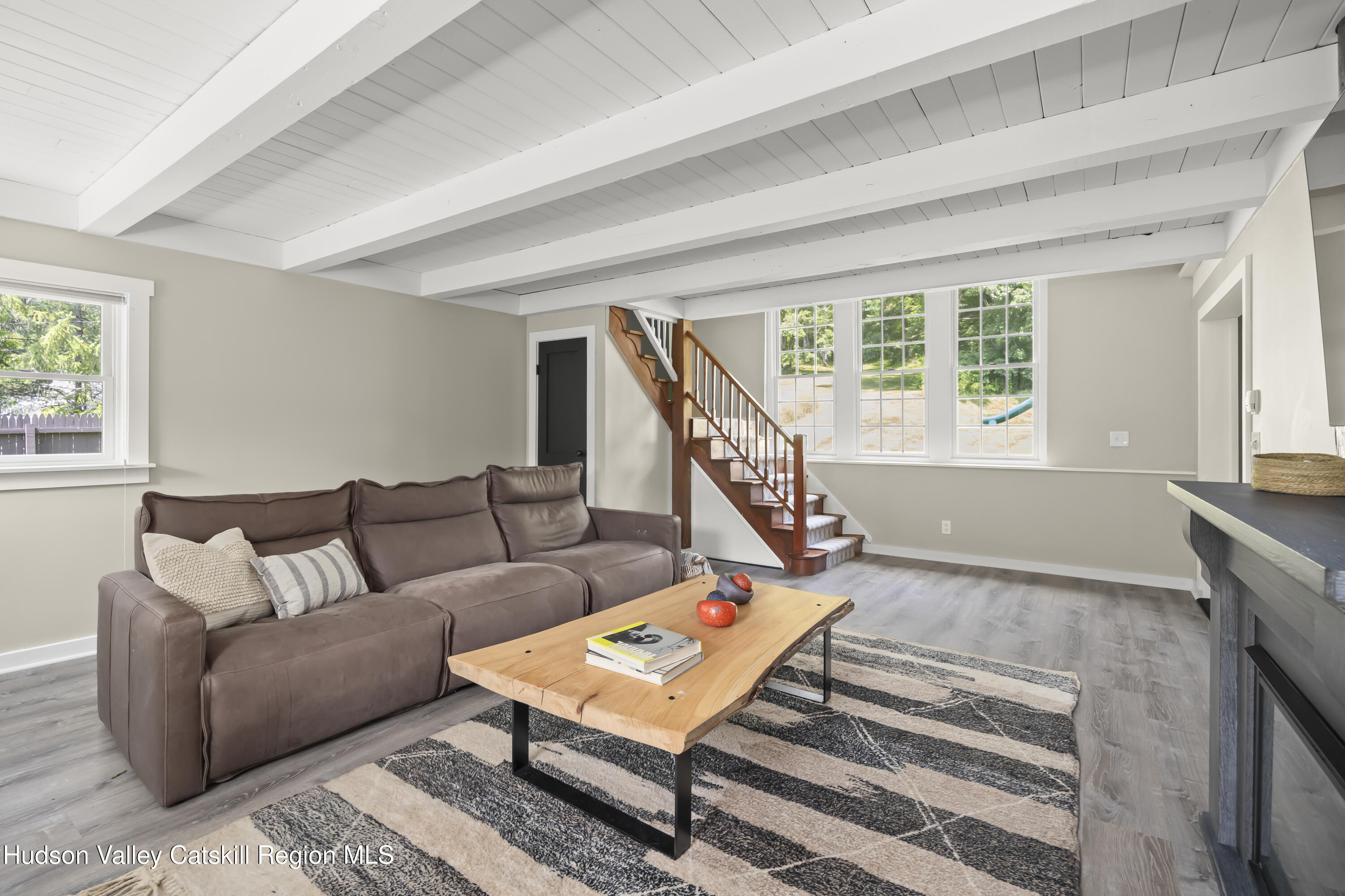 1977 Rte 295 Canaan, NY 12029 - Photo 19 of 33 7Y3A0739