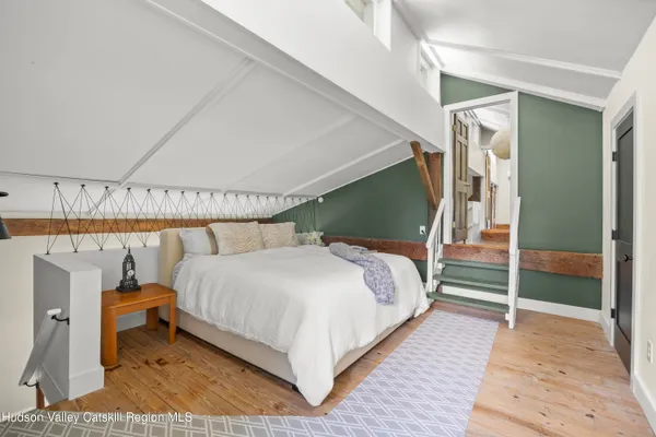 $4,500 | 1977 Rte 295, Canaan, NY 12029