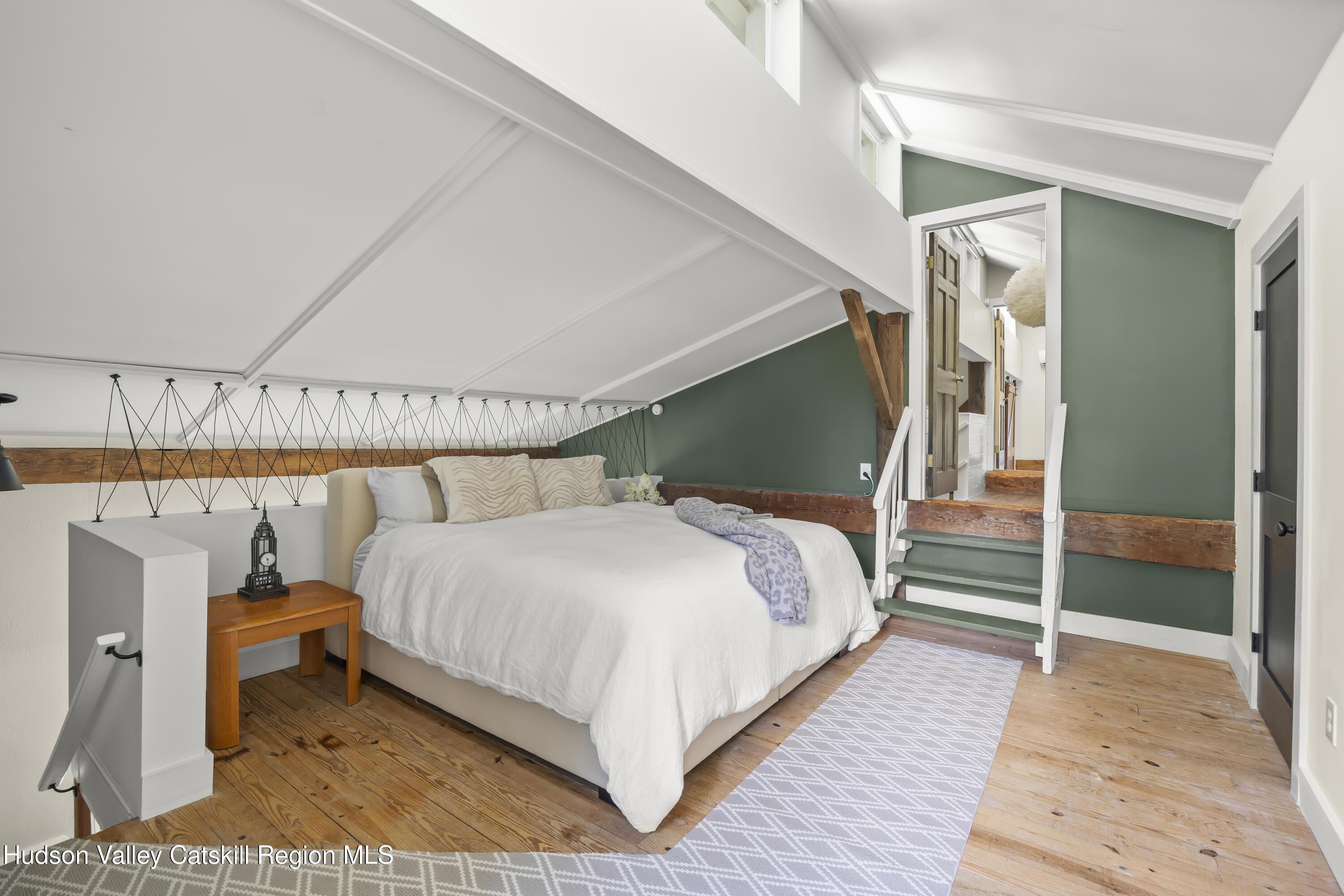 1977 Rte 295 Canaan, NY 12029 - Photo 20 of 33 7Y3A0825