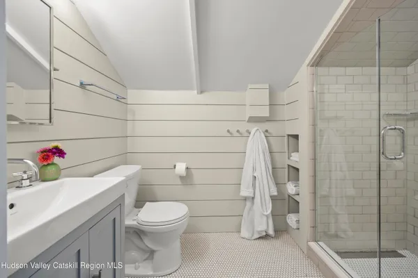 $4,500 | 1977 Rte 295, Canaan, NY 12029