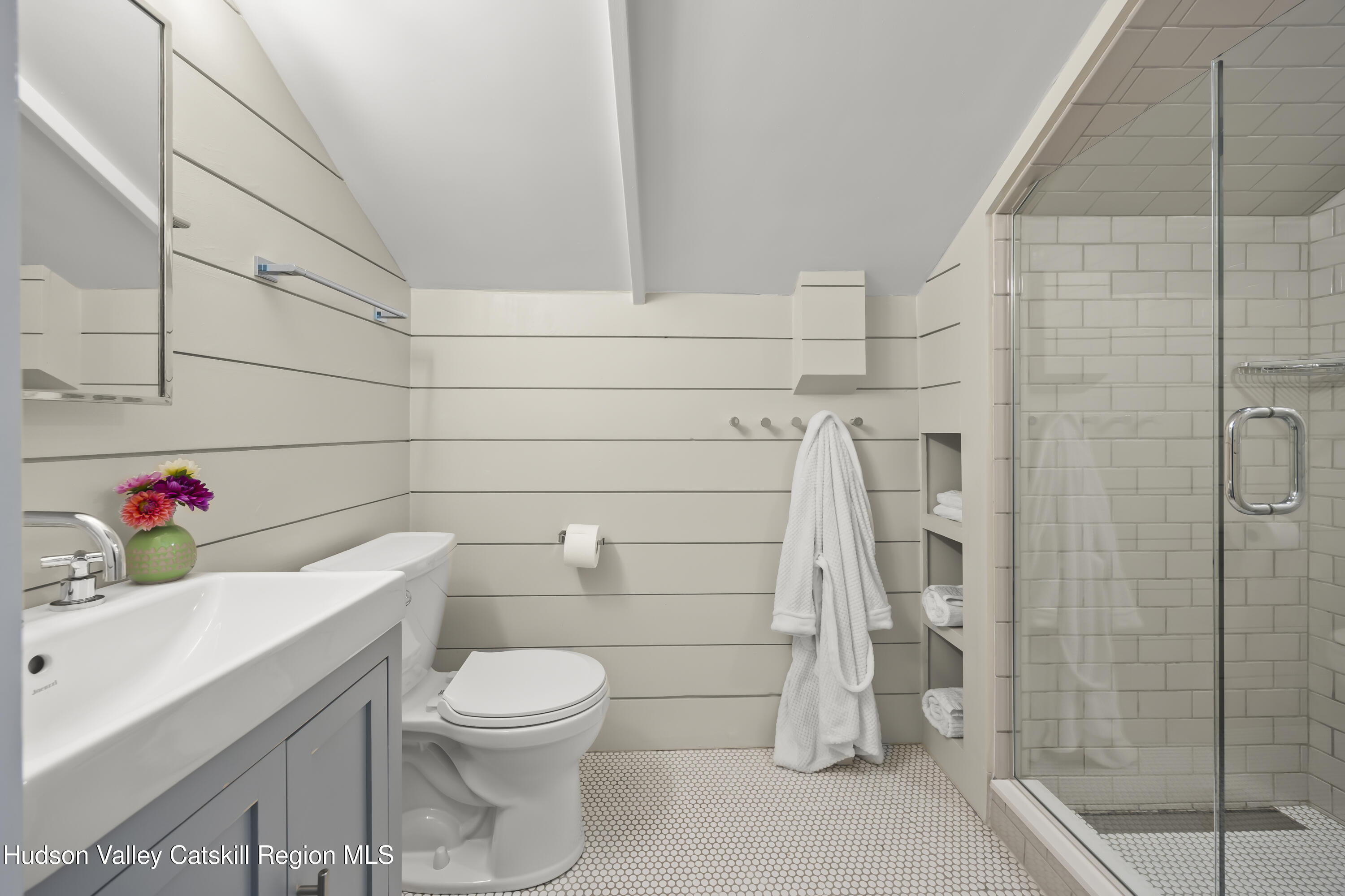 1977 Rte 295 Canaan, NY 12029 - Photo 21 of 33 7Y3A0877