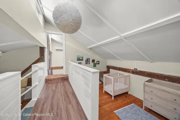 $4,500 | 1977 Rte 295, Canaan, NY 12029