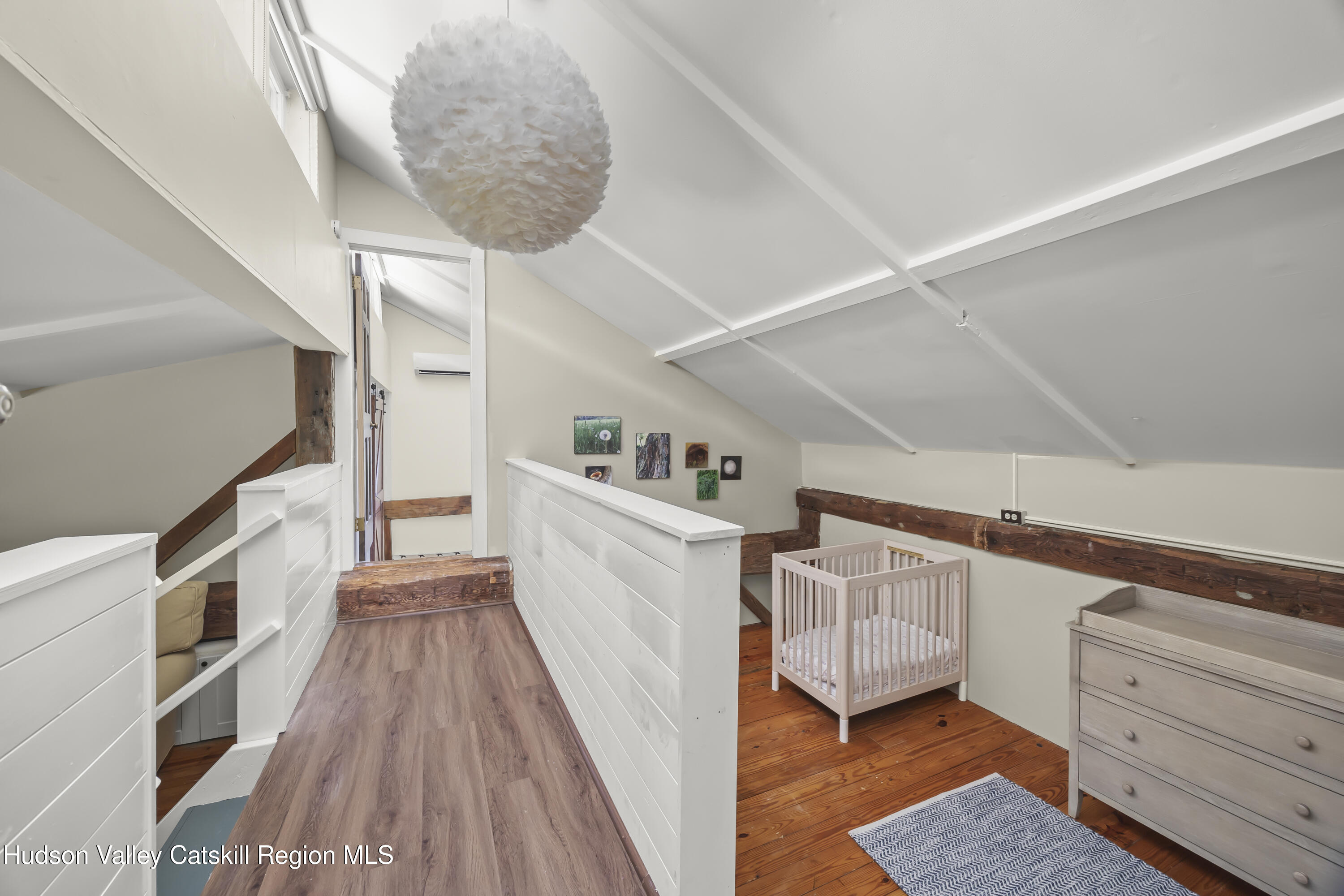 1977 Rte 295 Canaan, NY 12029 - Photo 22 of 33 7Y3A0832