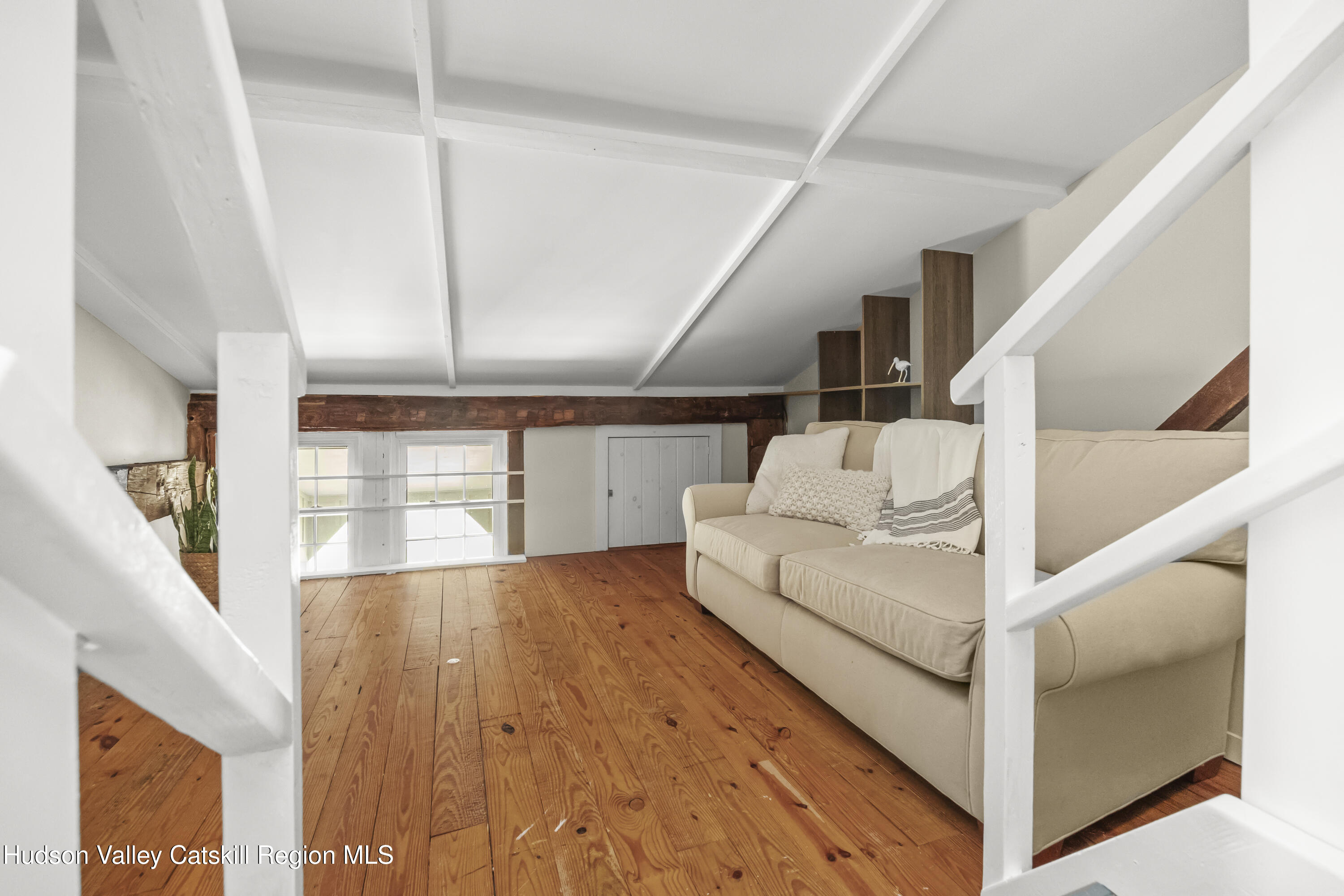 1977 Rte 295 Canaan, NY 12029 - Photo 23 of 33 7Y3A0836