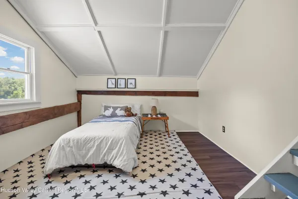 $4,500 | 1977 Rte 295, Canaan, NY 12029