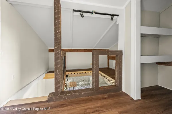 $4,500 | 1977 Rte 295, Canaan, NY 12029