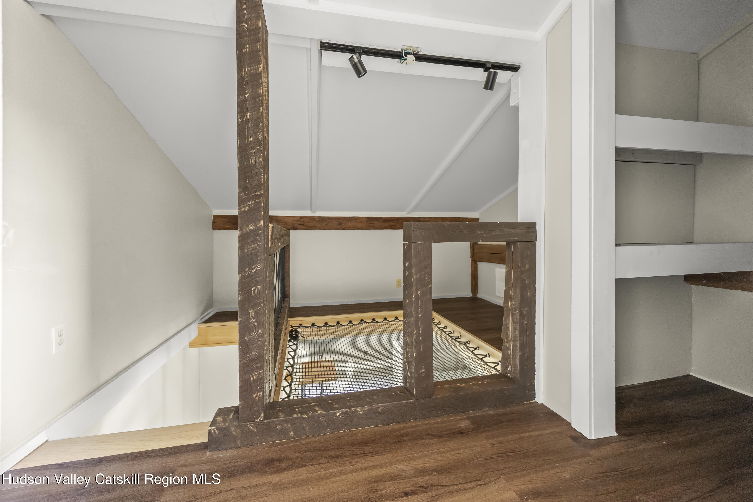 1977 Rte 295 Canaan, NY 12029 - Photo 25 of 33 7Y3A0859