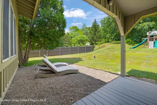 $4,500 | 1977 Rte 295, Canaan, NY 12029