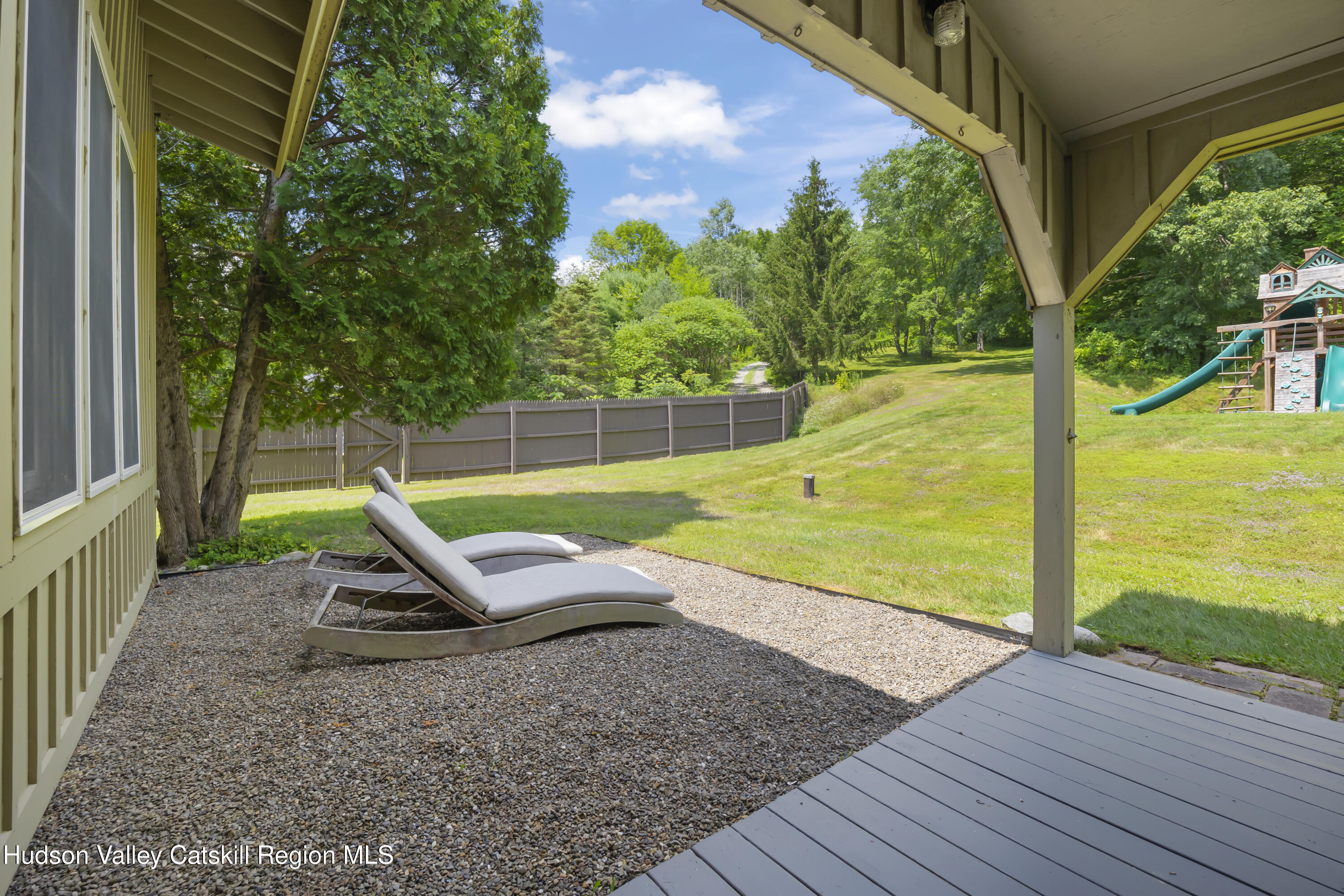 1977 Rte 295 Canaan, NY 12029 - Photo 26 of 33 7Y3A0761