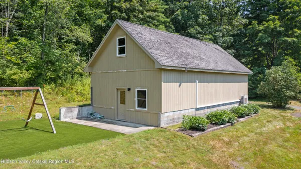 $4,500 | 1977 Rte 295, Canaan, NY 12029