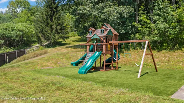 $4,500 | 1977 Rte 295, Canaan, NY 12029