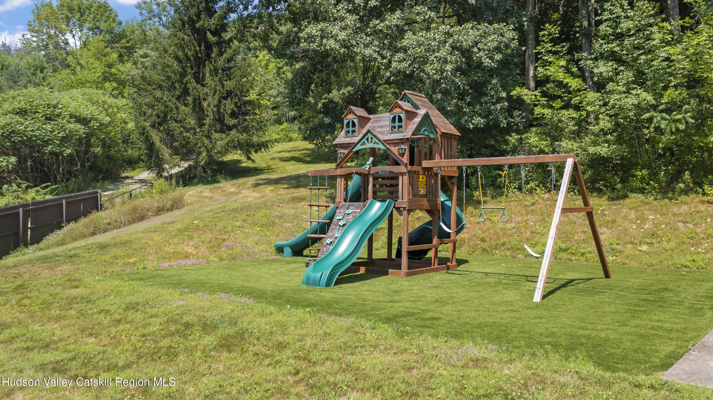 1977 Rte 295 Canaan, NY 12029 - Photo 28 of 33 DJI_0735