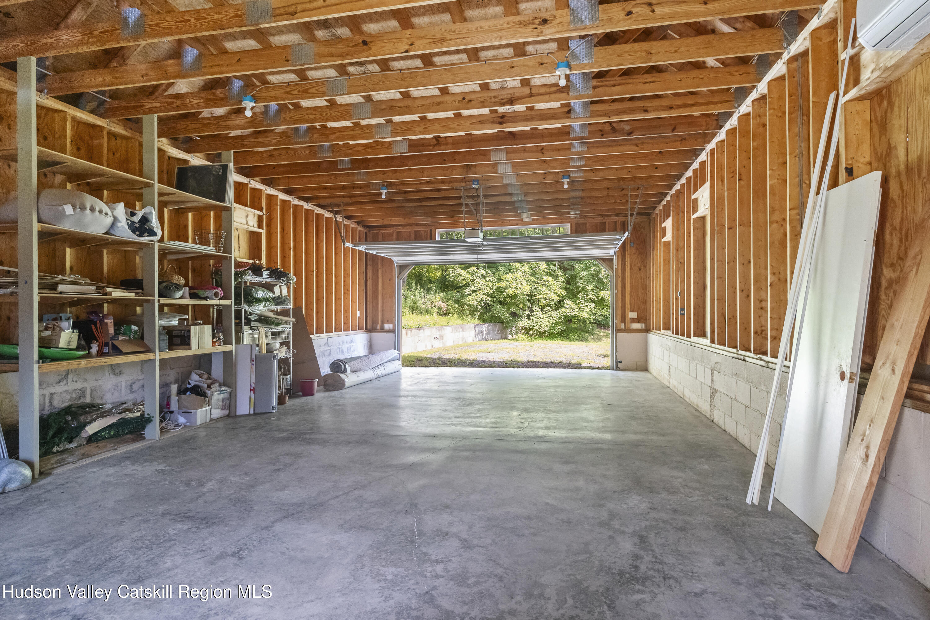 1977 Rte 295 Canaan, NY 12029 - Photo 29 of 33 7Y3A0892