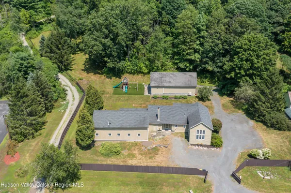 $4,500 | 1977 Rte 295, Canaan, NY 12029