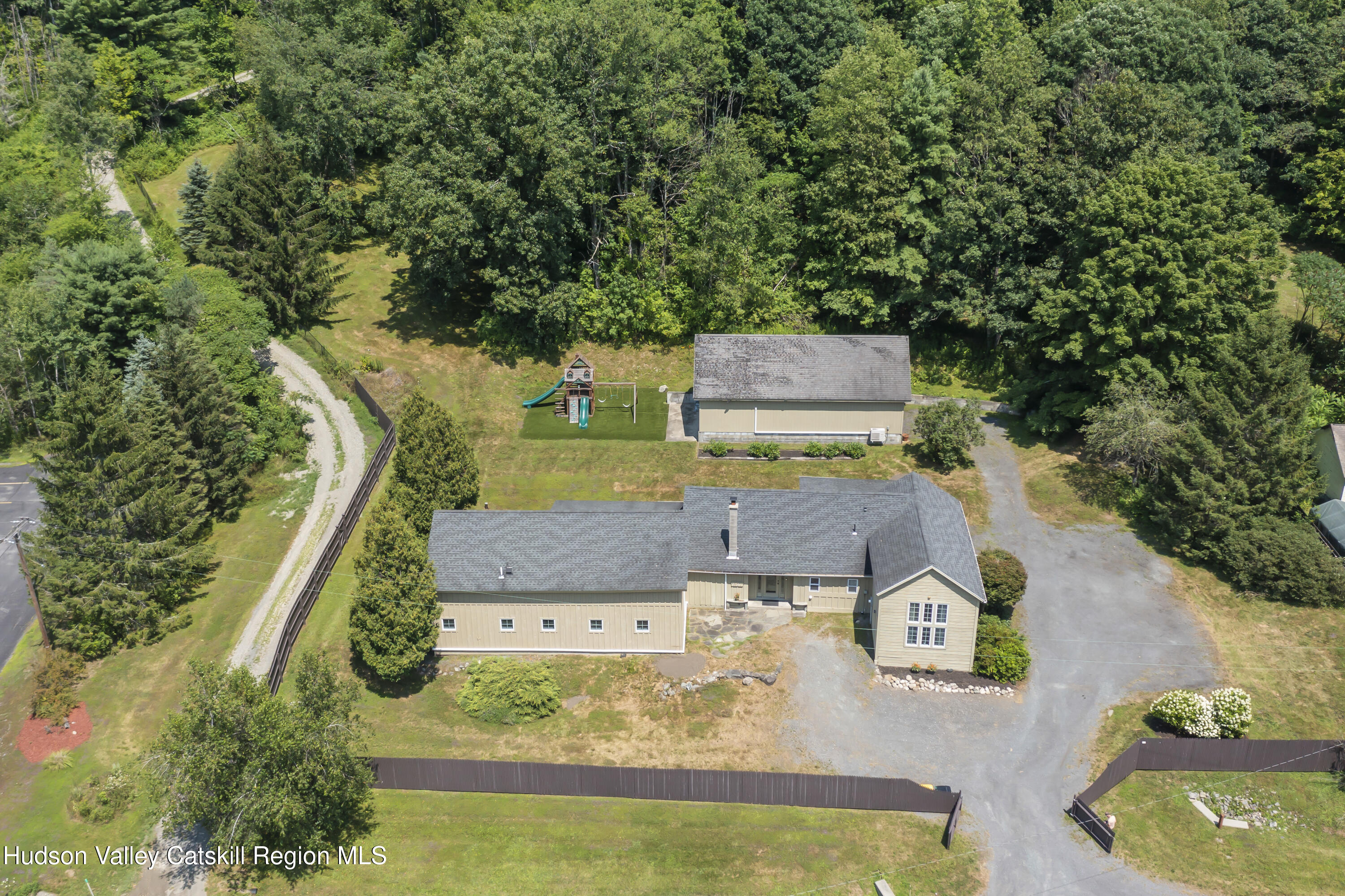 1977 Rte 295 Canaan, NY 12029 - Photo 30 of 33 DJI_0720