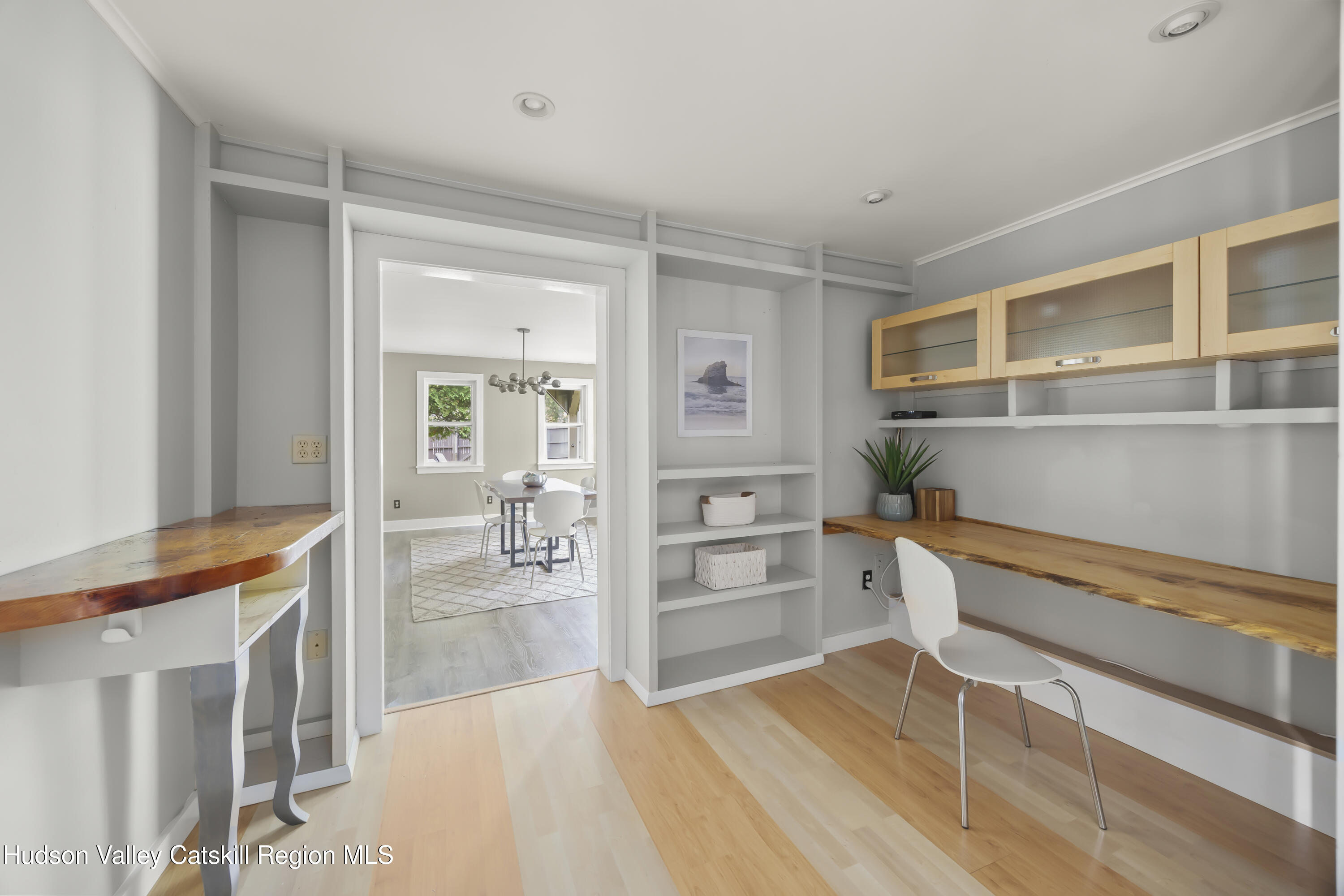 1977 Rte 295 Canaan, NY 12029 - Photo 3 of 33 7Y3A0673