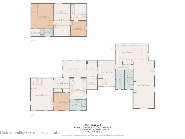 $4,500 | 1977 Rte 295, Canaan, NY 12029