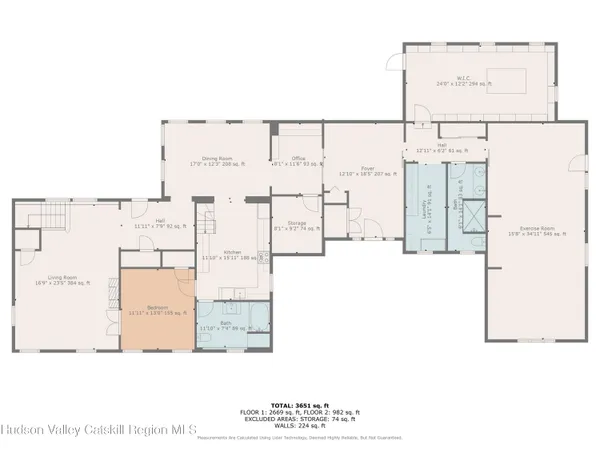 $4,500 | 1977 Rte 295, Canaan, NY 12029