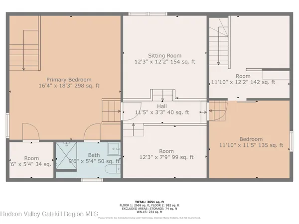 $4,500 | 1977 Rte 295, Canaan, NY 12029