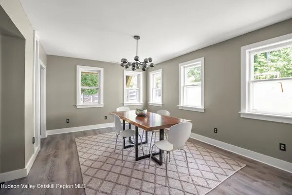 $4,500 | 1977 Rte 295, Canaan, NY 12029