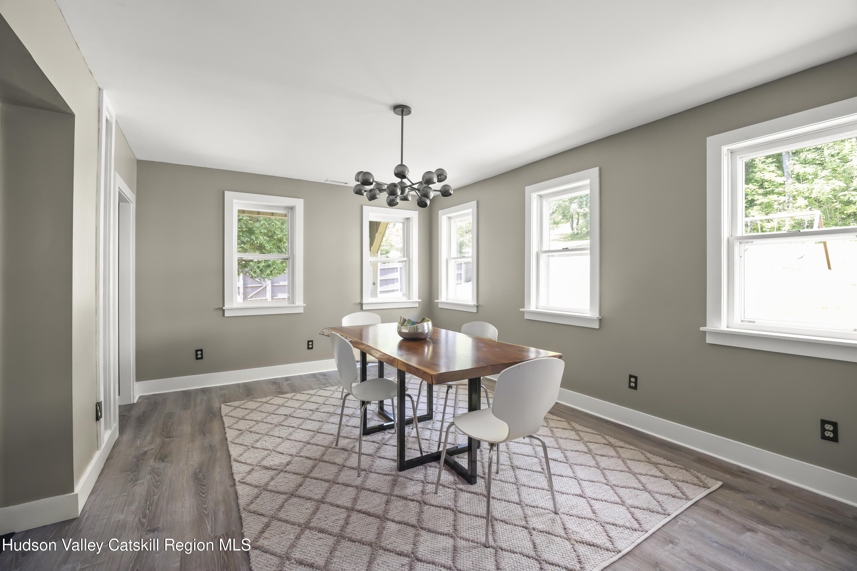 1977 Rte 295 Canaan, NY 12029 - Photo 4 of 33 7Y3A0678