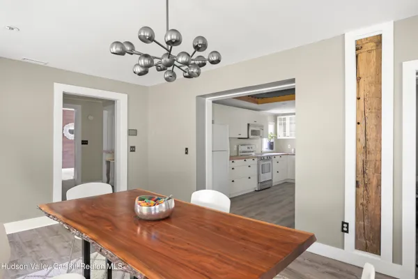 $4,500 | 1977 Rte 295, Canaan, NY 12029