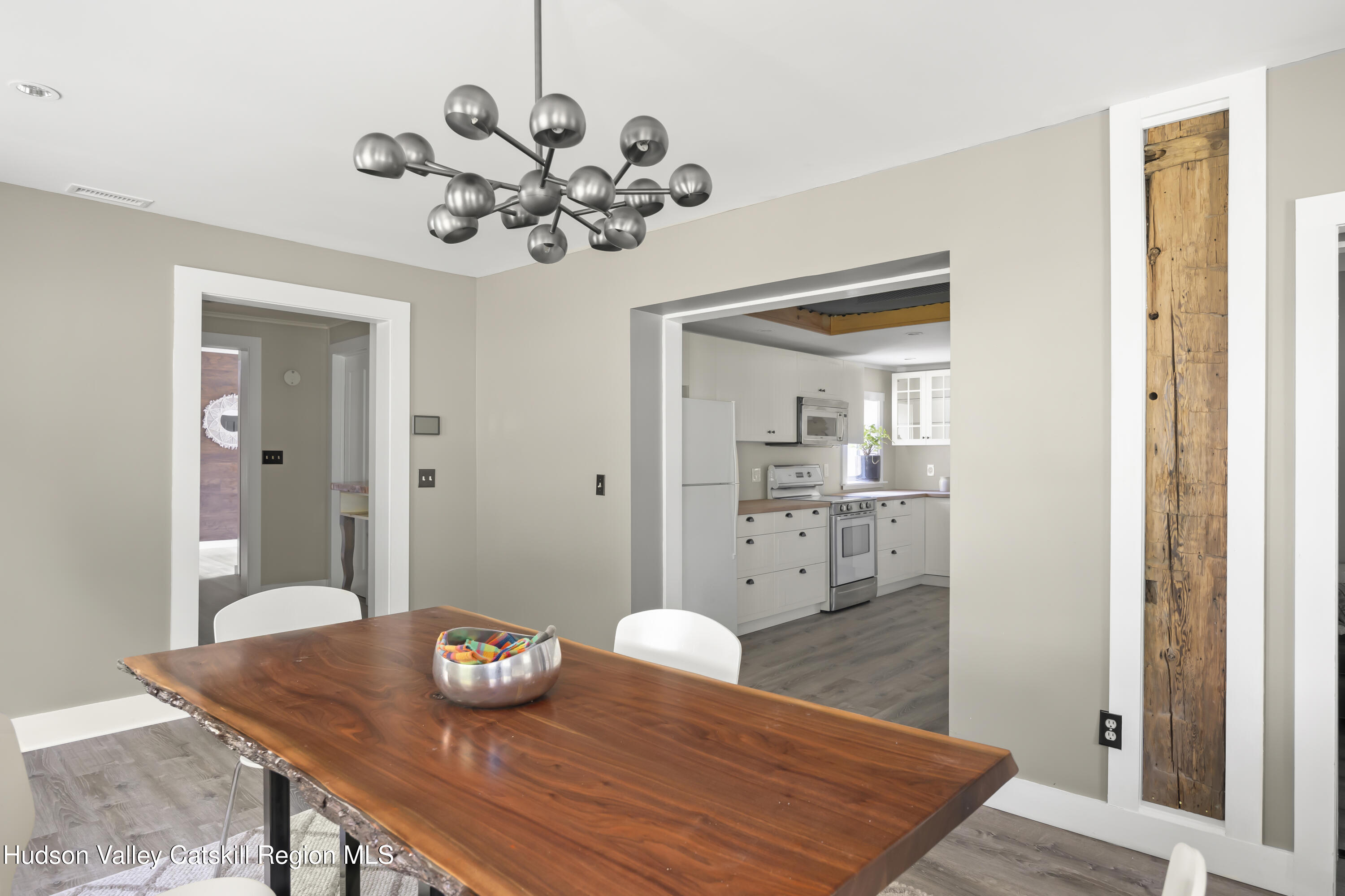 1977 Rte 295 Canaan, NY 12029 - Photo 5 of 33 7Y3A0689