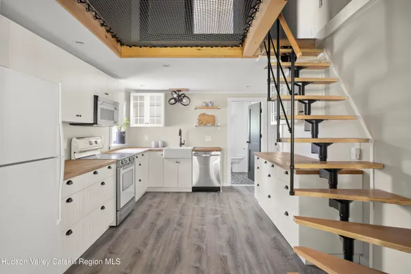 $4,500 | 1977 Rte 295, Canaan, NY 12029