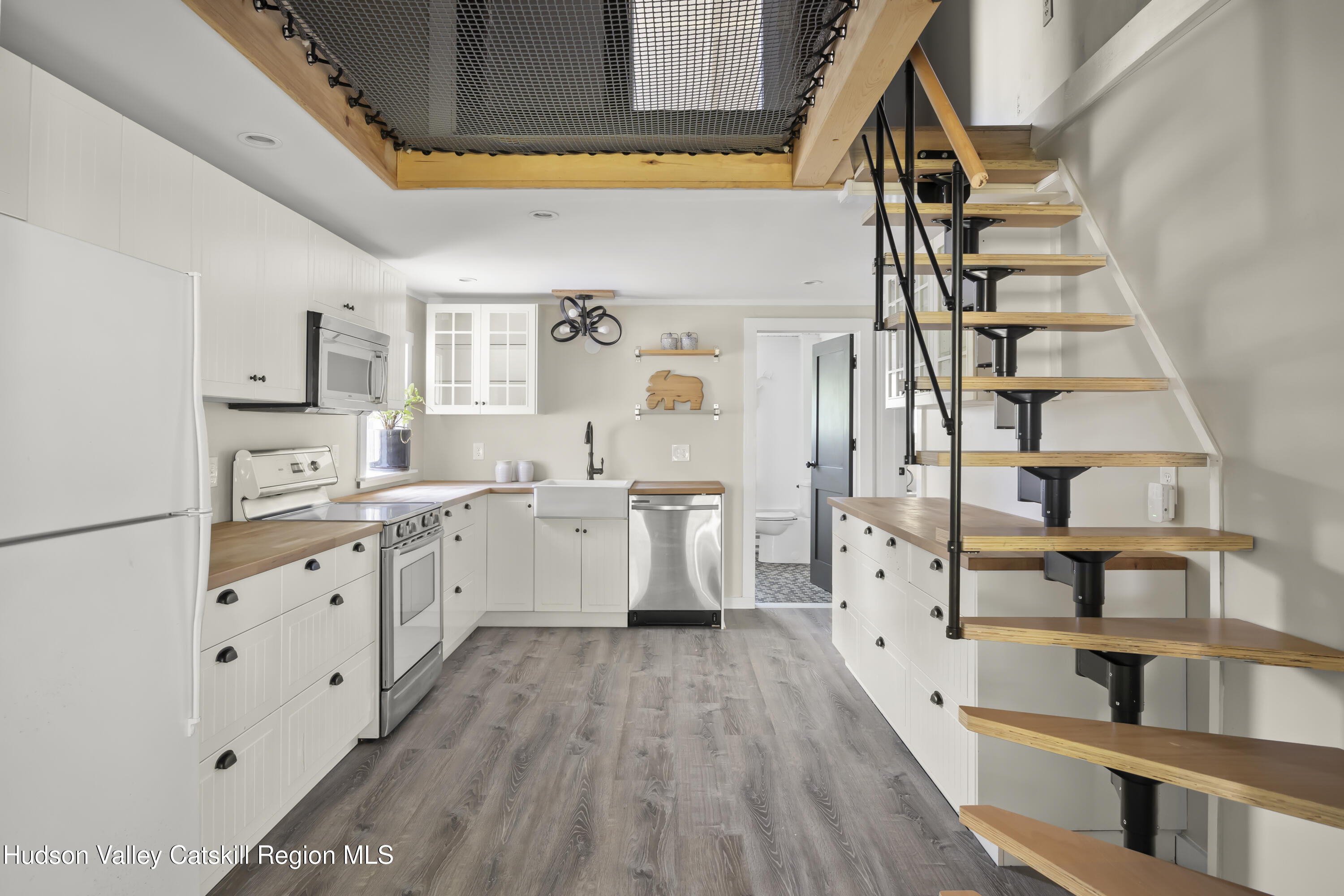 1977 Rte 295 Canaan, NY 12029 - Photo 6 of 33 7Y3A0696