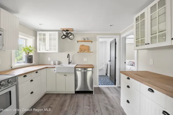 $4,500 | 1977 Rte 295, Canaan, NY 12029