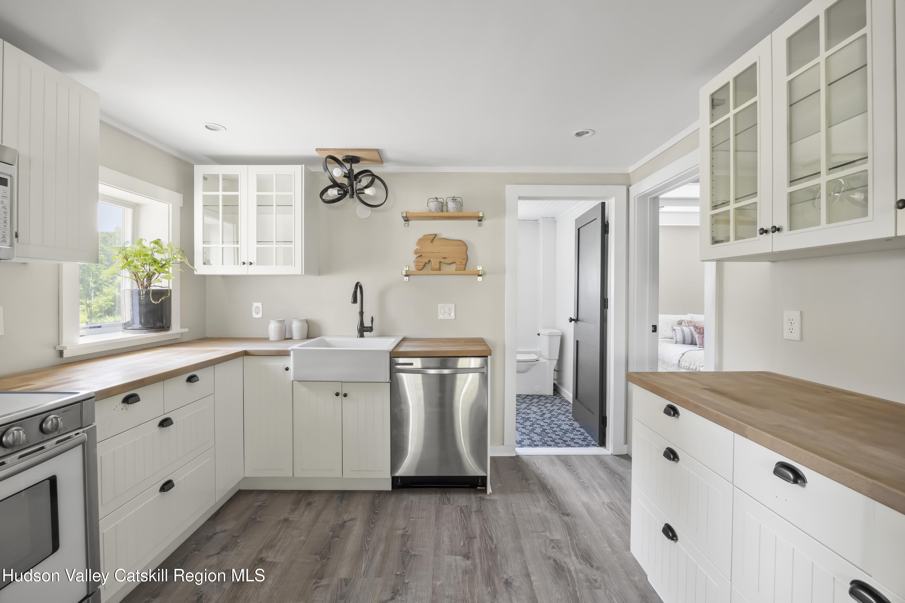 1977 Rte 295 Canaan, NY 12029 - Photo 7 of 33 7Y3A0703