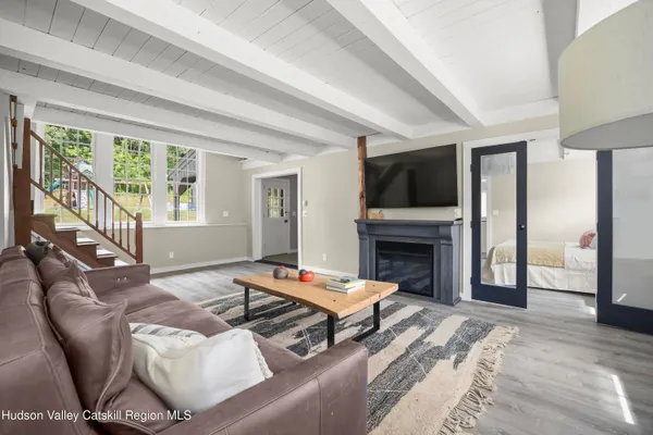 $4,500 | 1977 Rte 295, Canaan, NY 12029