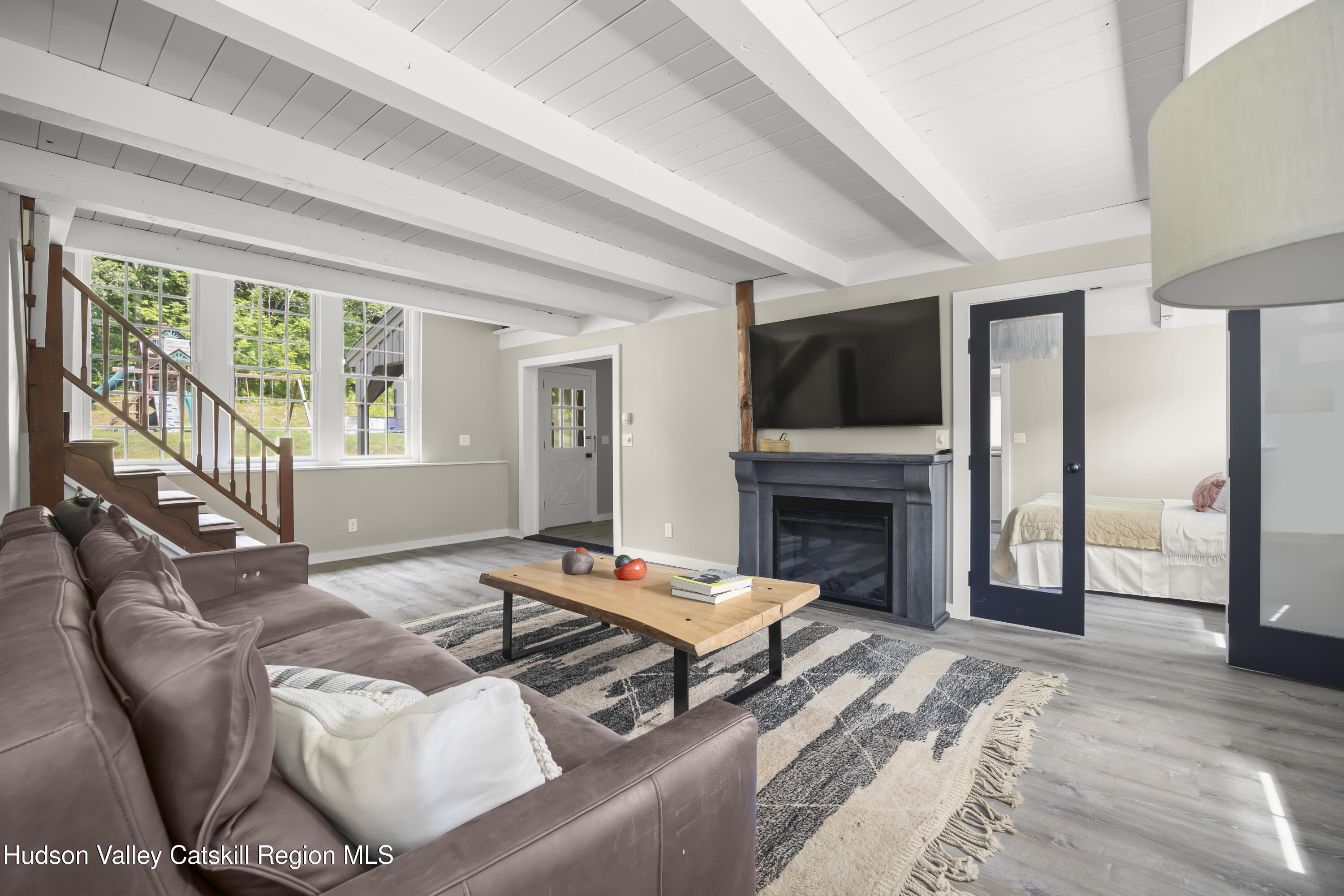 1977 Rte 295 Canaan, NY 12029 - Photo 8 of 33 7Y3A0751